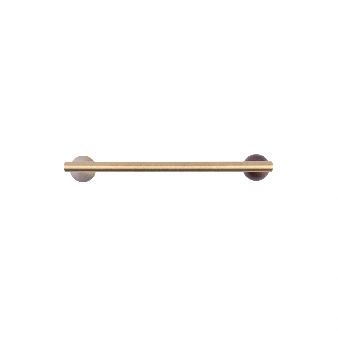 Rovena Handle Pack of 1 (Made-to-order Only)