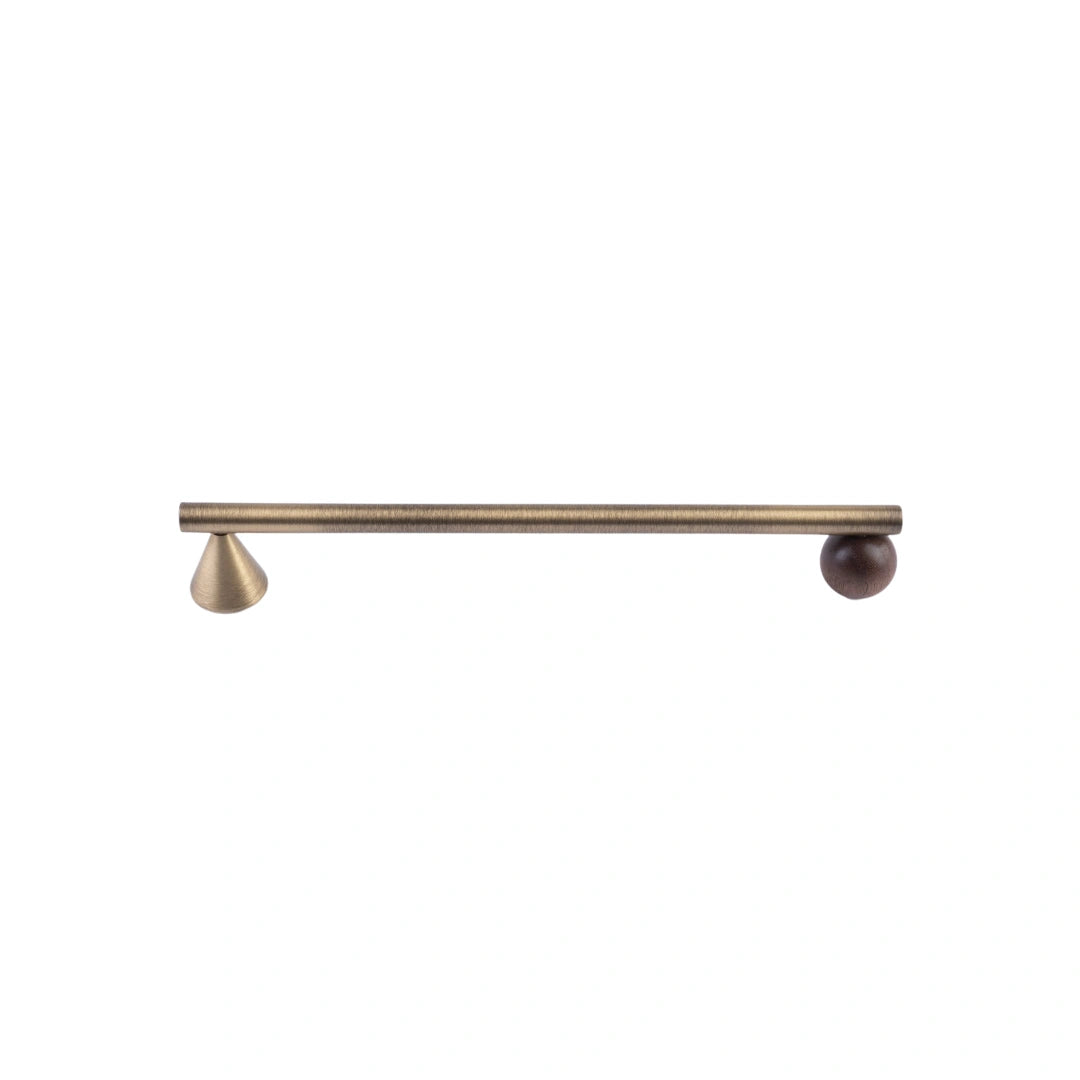 Rovena Handle Pack of 1 (Made-to-order Only)