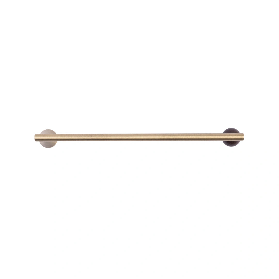 Rovena Handle Pack of 1 (Made-to-order Only)