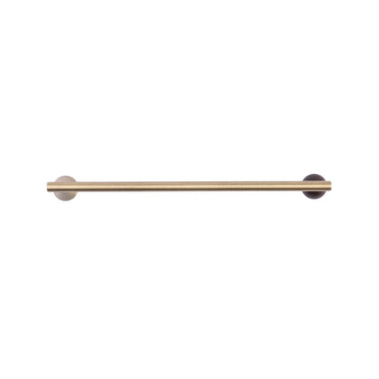 Rovena Handle Pack of 1 (Made-to-order Only)