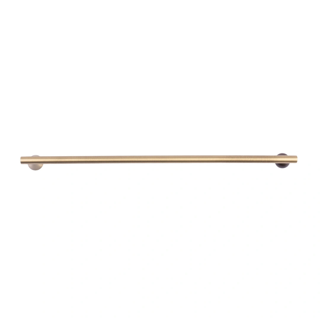 Rovena Handle Pack of 1 (Made-to-order Only)