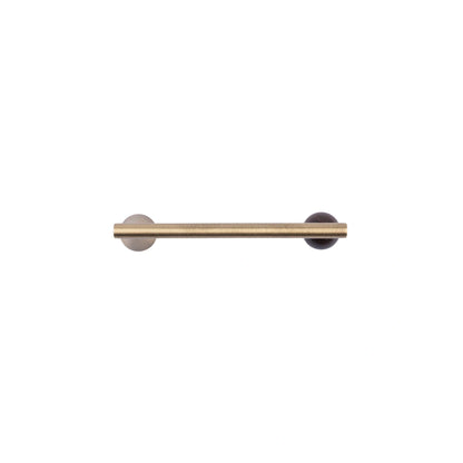 Rovena Handle Pack of 1 (Made-to-order Only)