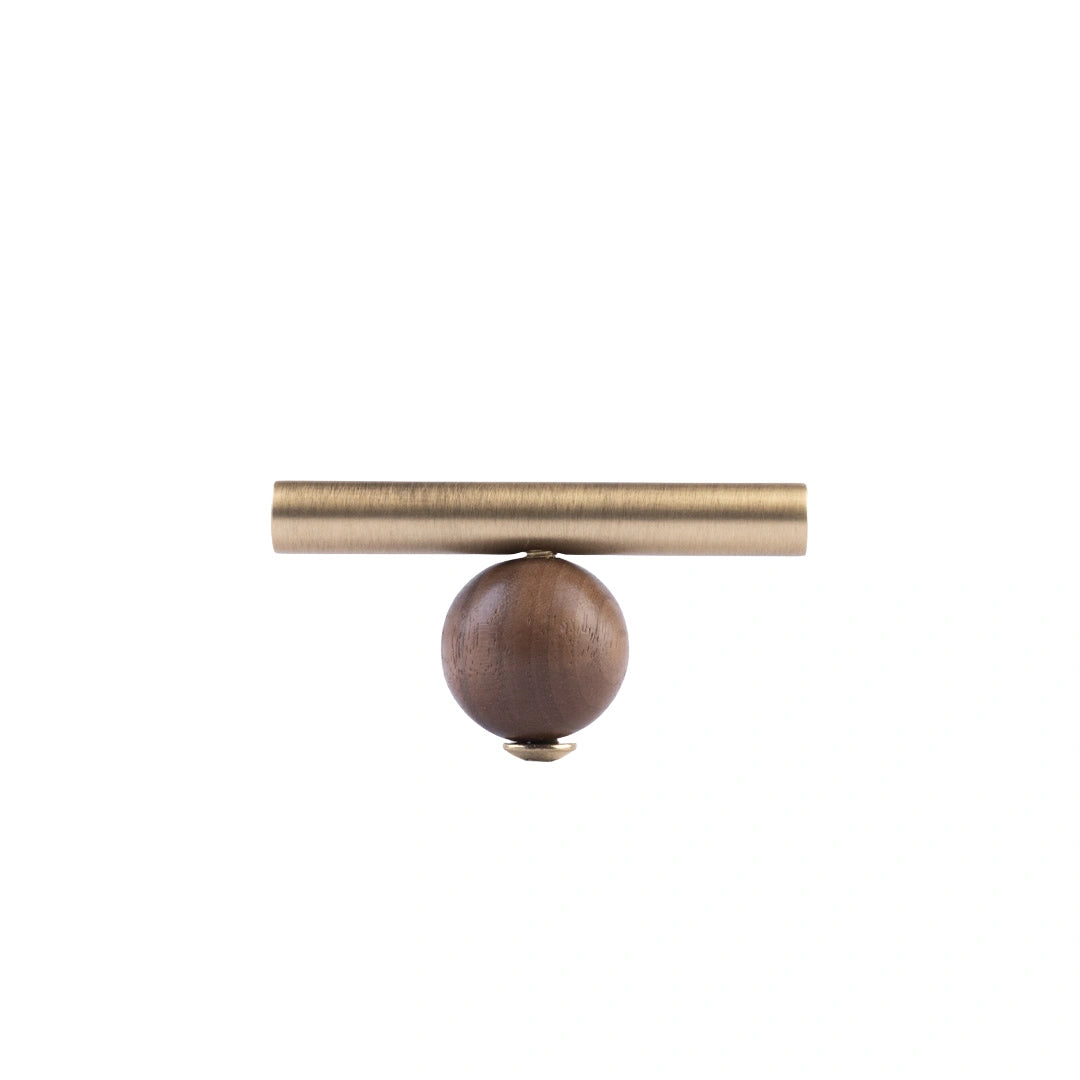 Rovena Handle Pack of 1 (Made-to-order Only)