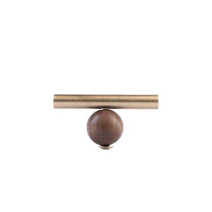 Rovena Handle Pack of 1 (Made-to-order Only)