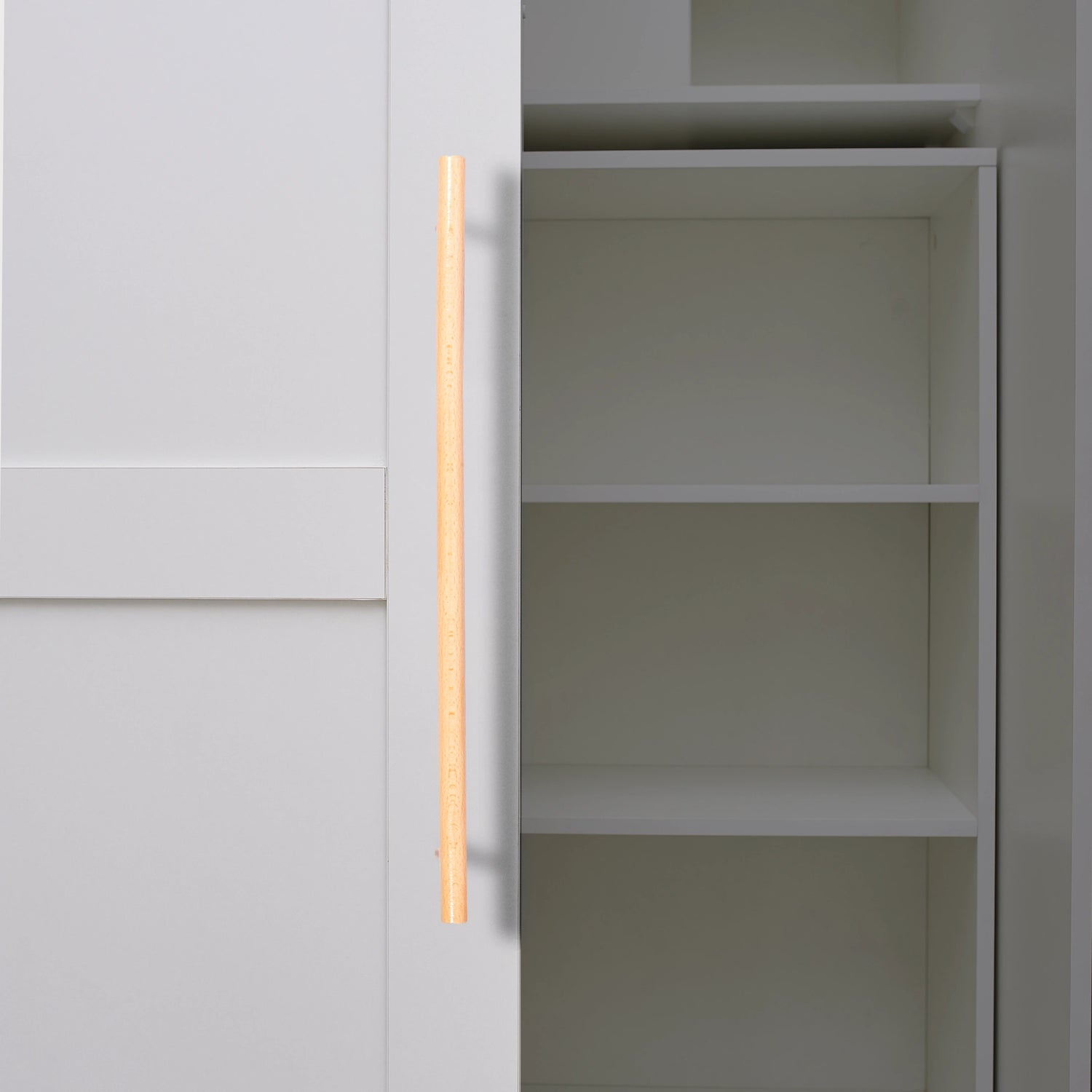 Madera Handle