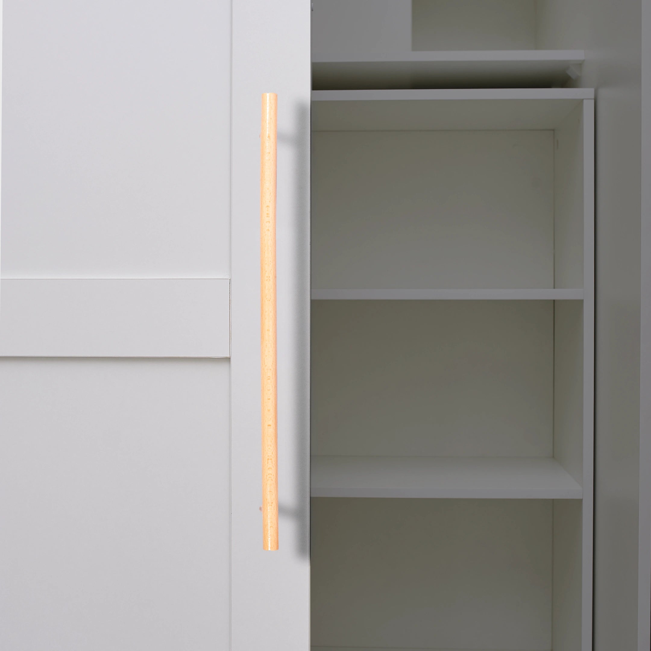Madera Handle