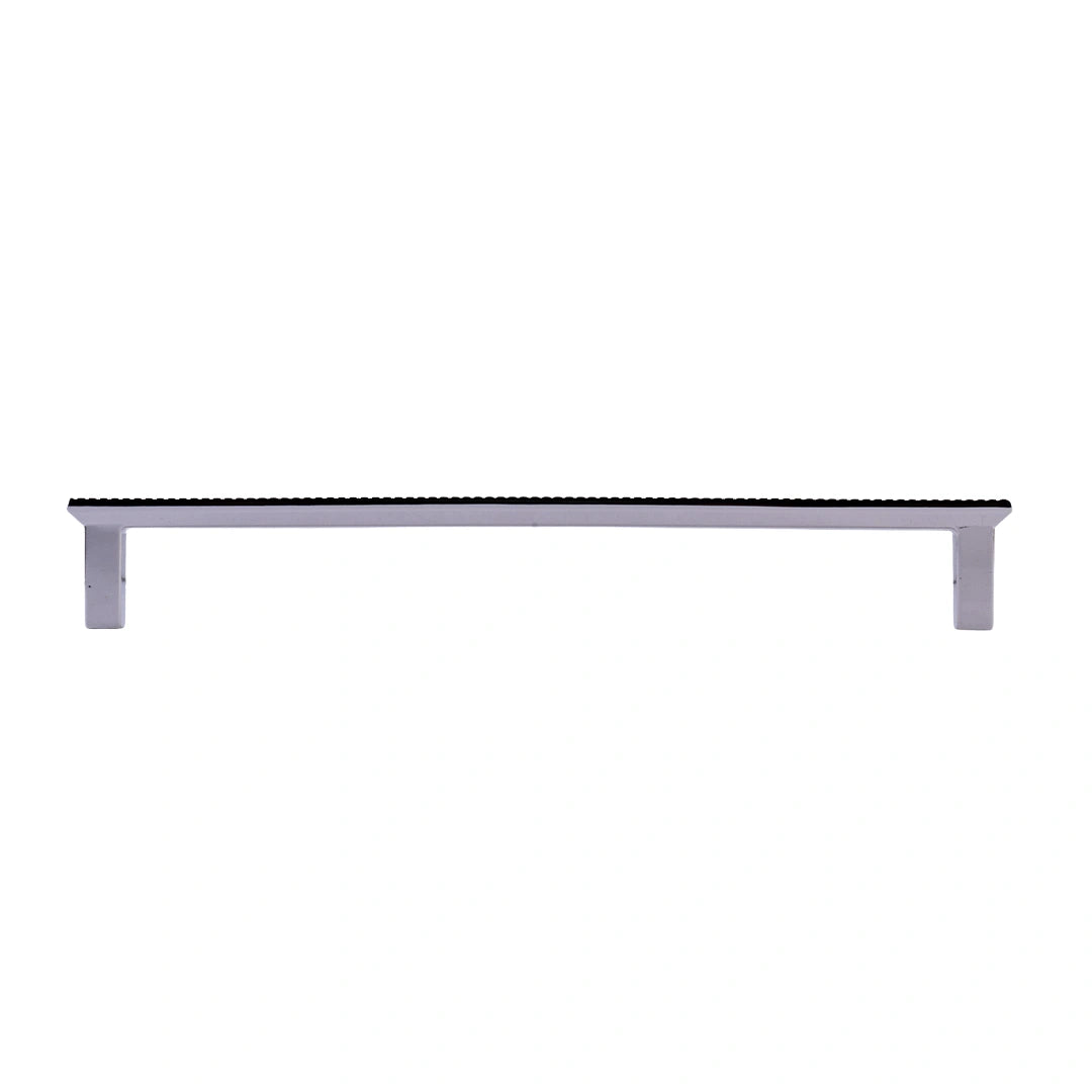 Luren Knob And Handle Pack of 1 (Made-to-order Only)