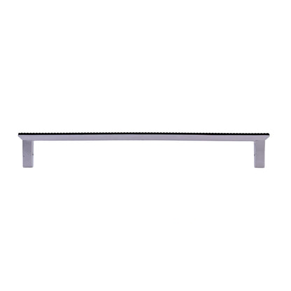 Luren Knob And Handle Pack of 1 (Made-to-order Only)