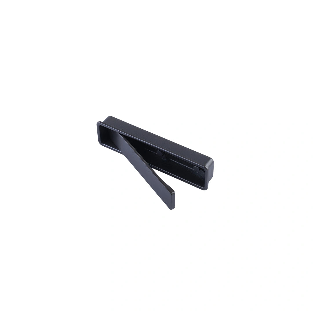 Nareva Pull Handle Pack of 1 (Made-to-order Only)