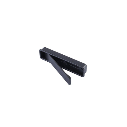 Nareva Pull Handle Pack of 1 (Made-to-order Only)