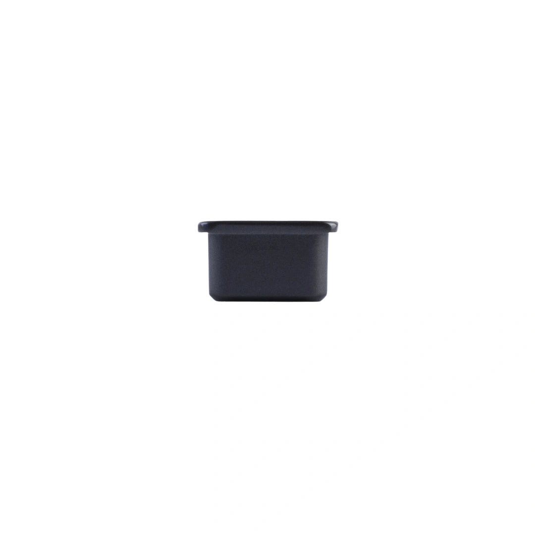 Nareva Pull Handle Pack of 1 (Made-to-order Only)