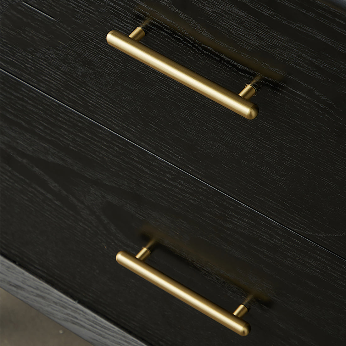 Pantheon Handle
