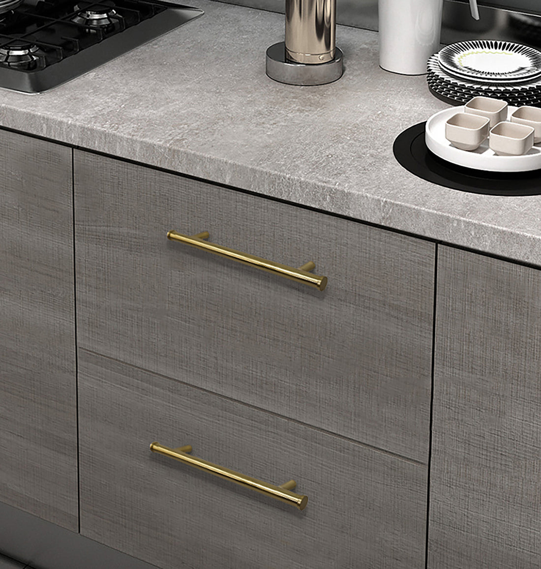 Eleanora Handle