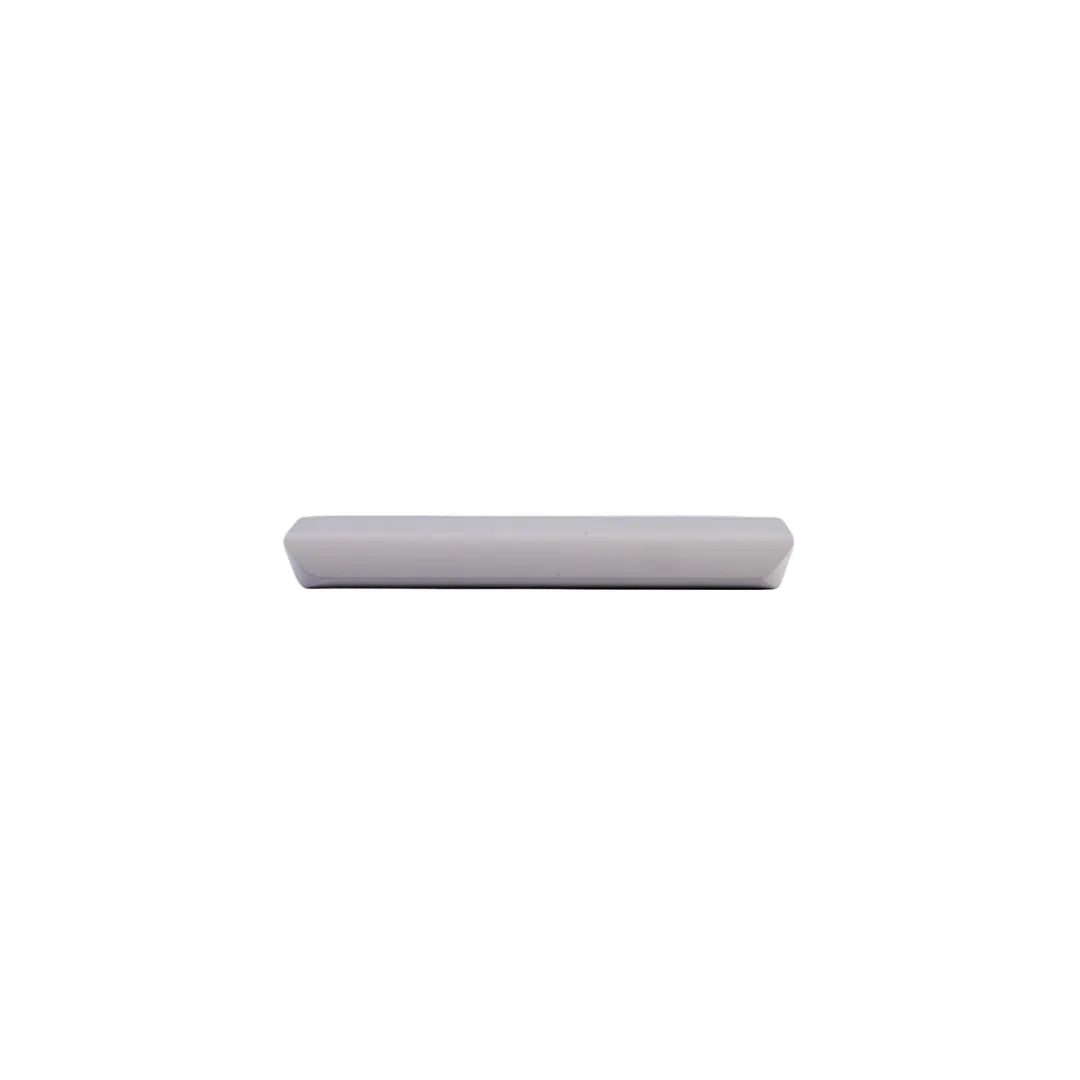 Viare Handle Pack of 1 (Made-to-order Only)