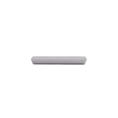 Viare Handle Pack of 1 (Made-to-order Only)