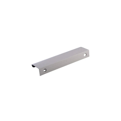 Viare Handle Pack of 1 (Made-to-order Only)