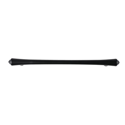 MANTARA B-0068-Black