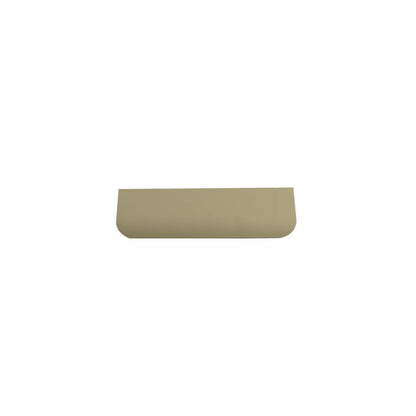 Viare Handle Pack of 1 (Made-to-order Only)