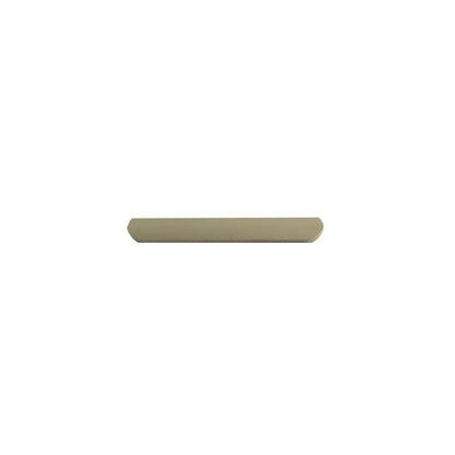 Viare Handle Pack of 1 (Made-to-order Only)