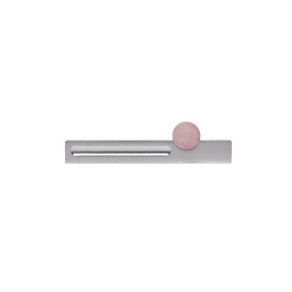 Calyx Handle