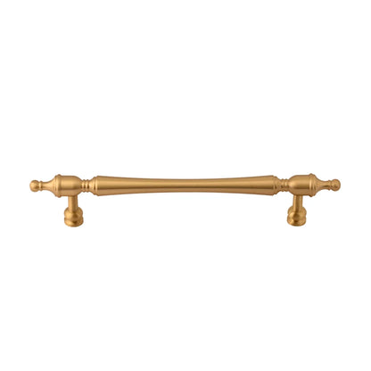 Thara Handle