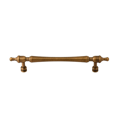 Thara Handle