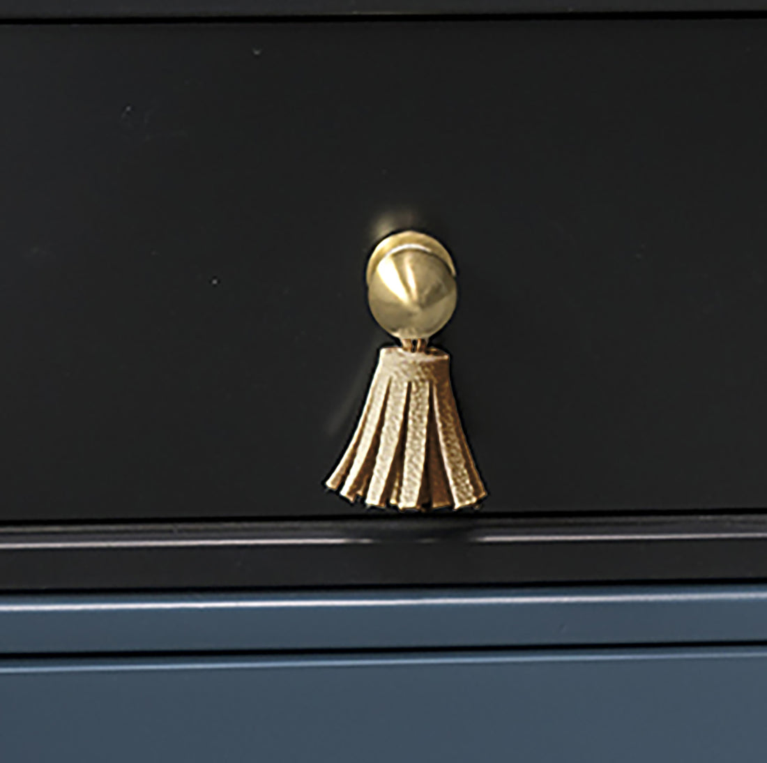 Maverick Drop Knob