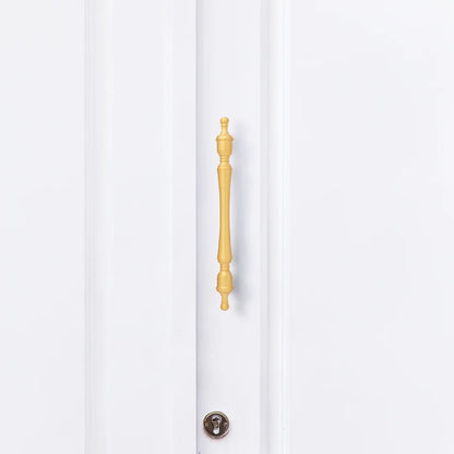 Thara Handle