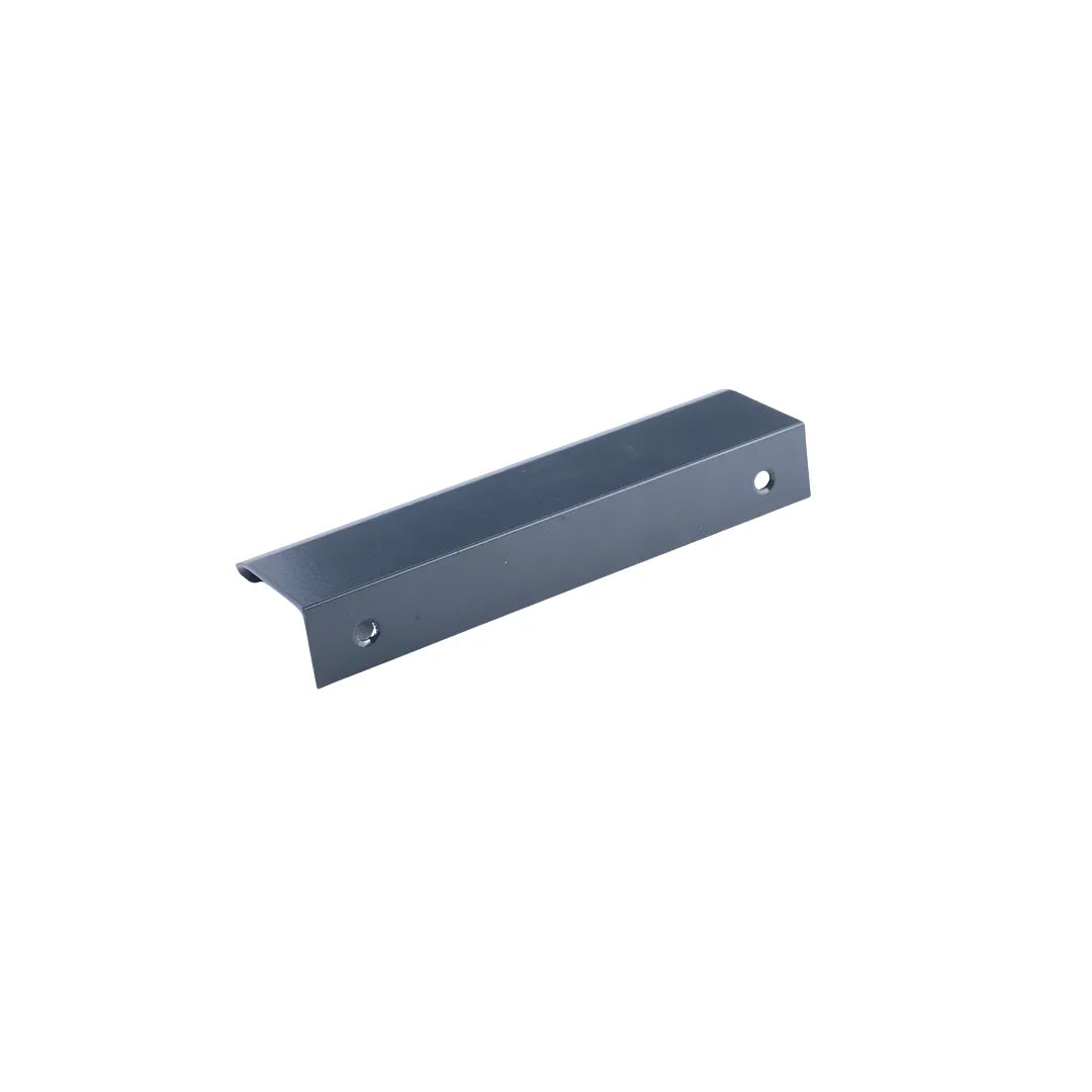 Viare Handle Pack of 1 (Made-to-order Only)