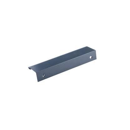 Viare Handle Pack of 1 (Made-to-order Only)