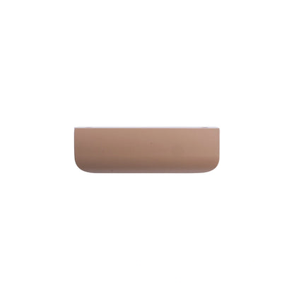 Viare Handle Pack of 1 (Made-to-order Only)