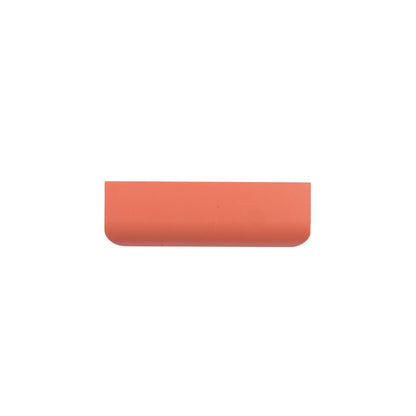Viare Handle Pack of 1 (Made-to-order Only)