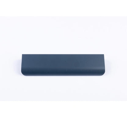 Viare Handle Pack of 1 (Made-to-order Only)