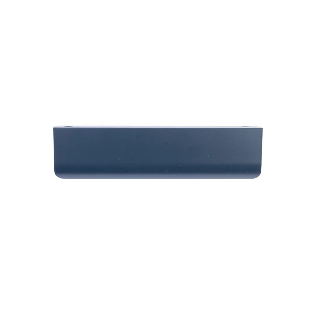 Viare Handle Pack of 1 (Made-to-order Only)