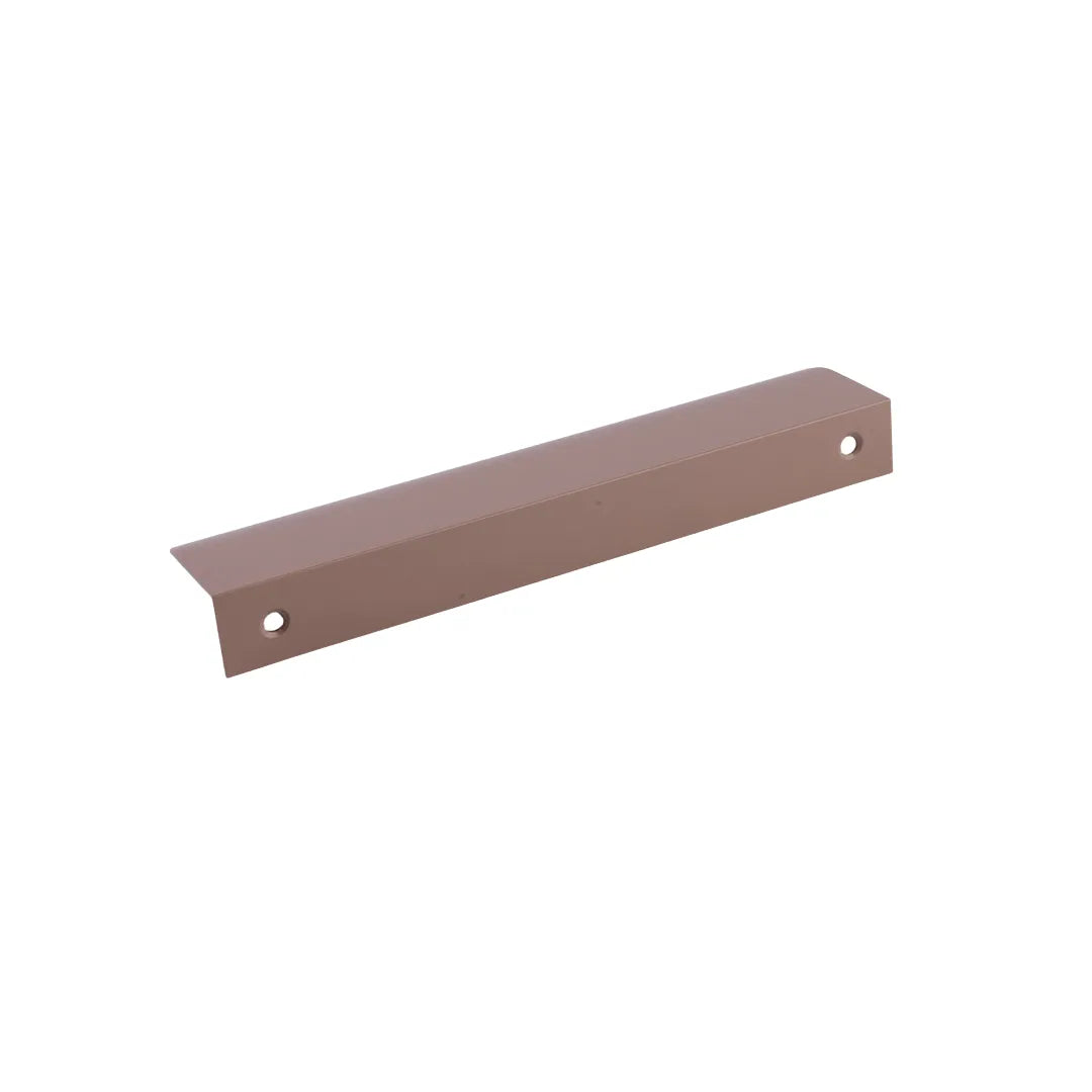 Viare Handle Pack of 1 (Made-to-order Only)