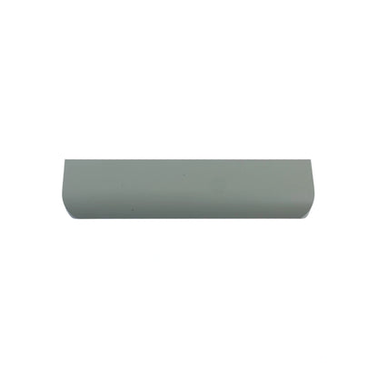 Viare Handle Pack of 1 (Made-to-order Only)