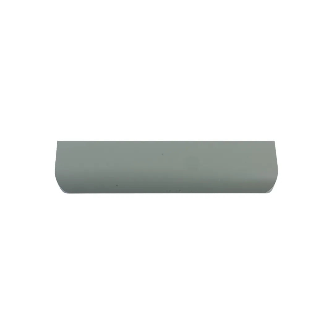 Viare Handle Pack of 1 (Made-to-order Only)