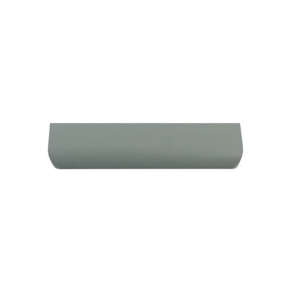 Viare Handle Pack of 1 (Made-to-order Only)