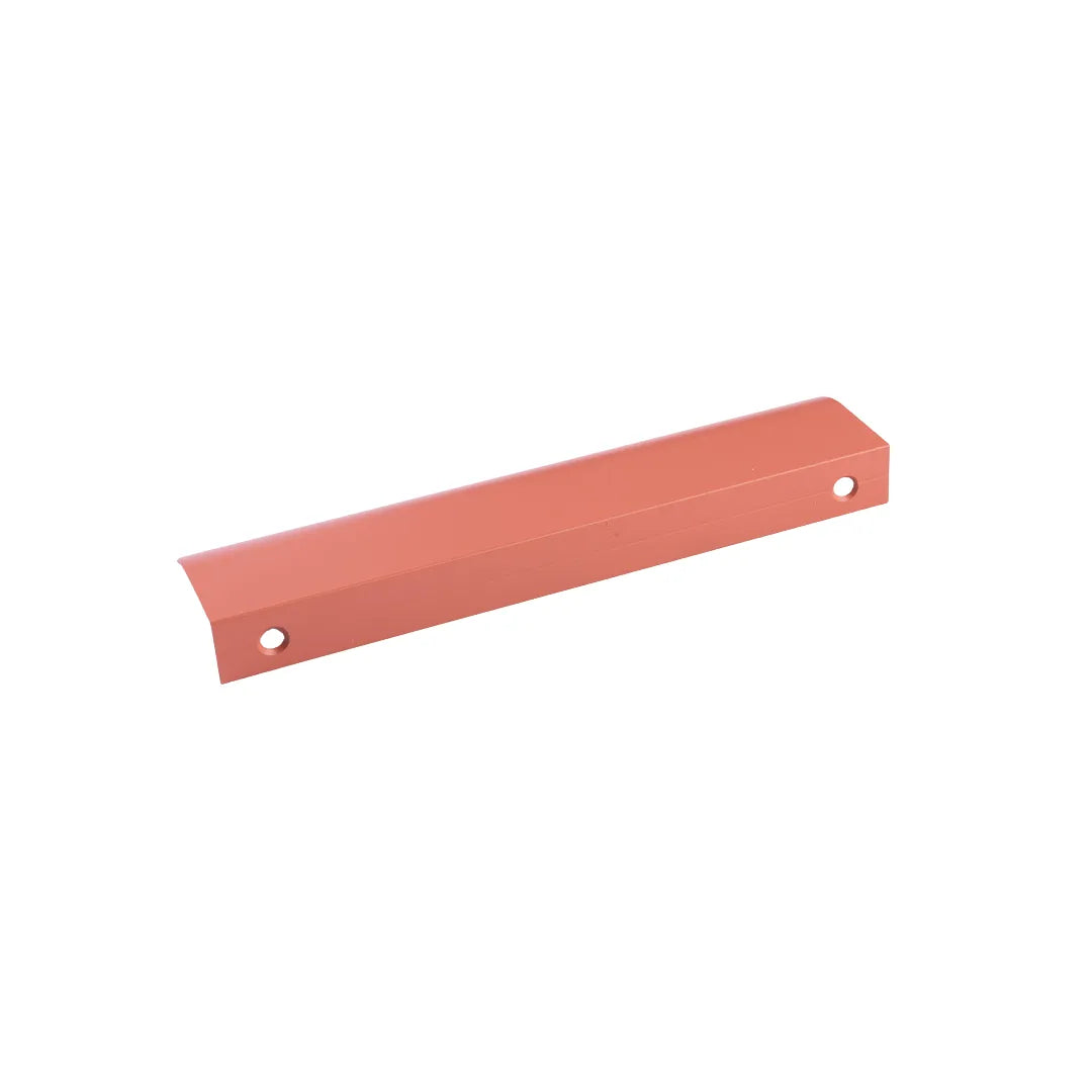 Viare Handle Pack of 1 (Made-to-order Only)