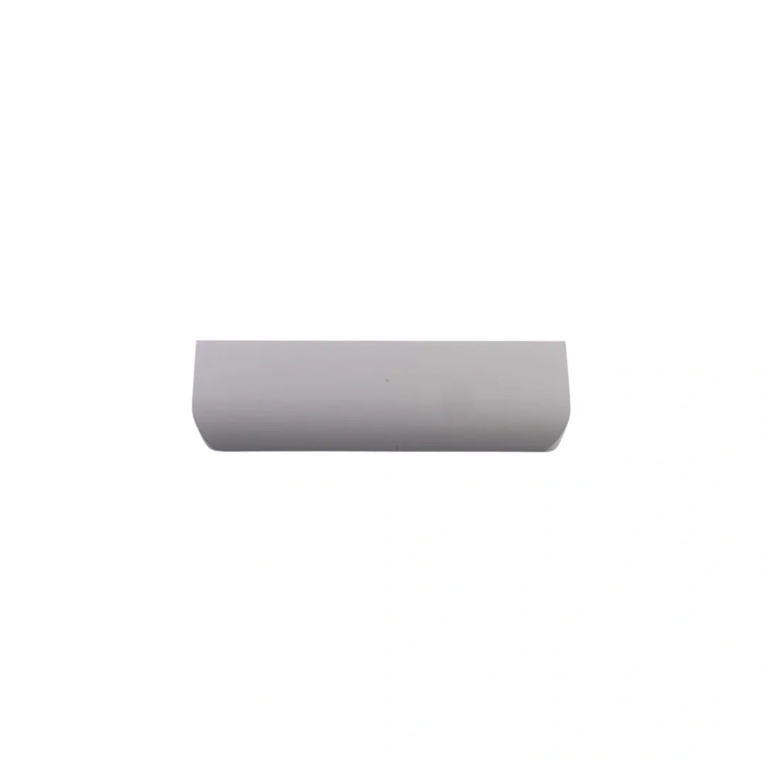 Viare Handle Pack of 1 (Made-to-order Only)
