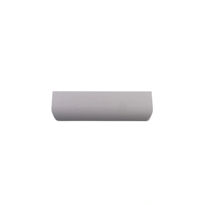 Viare Handle Pack of 1 (Made-to-order Only)