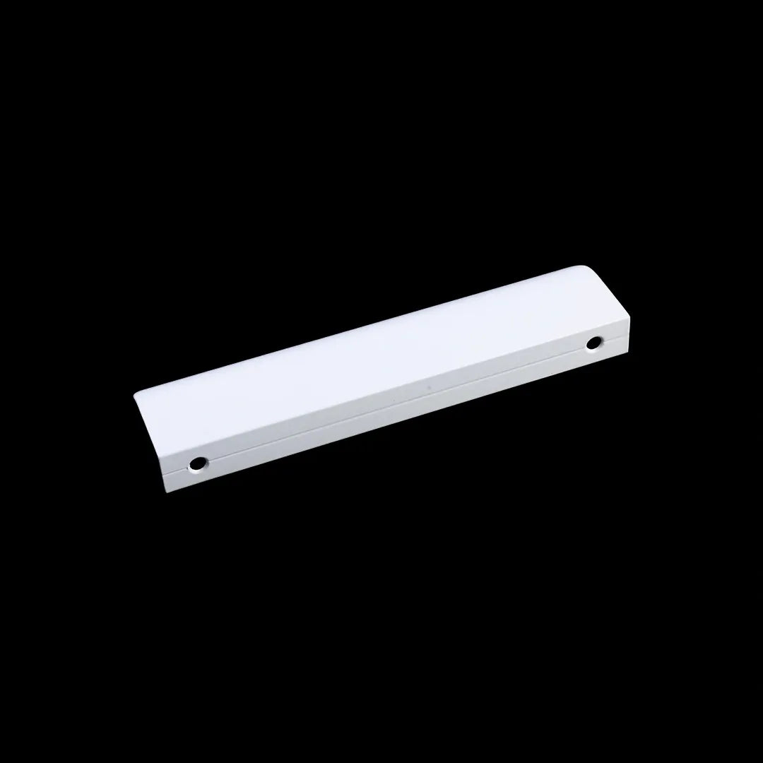 Viare Handle Pack of 1 (Made-to-order Only)