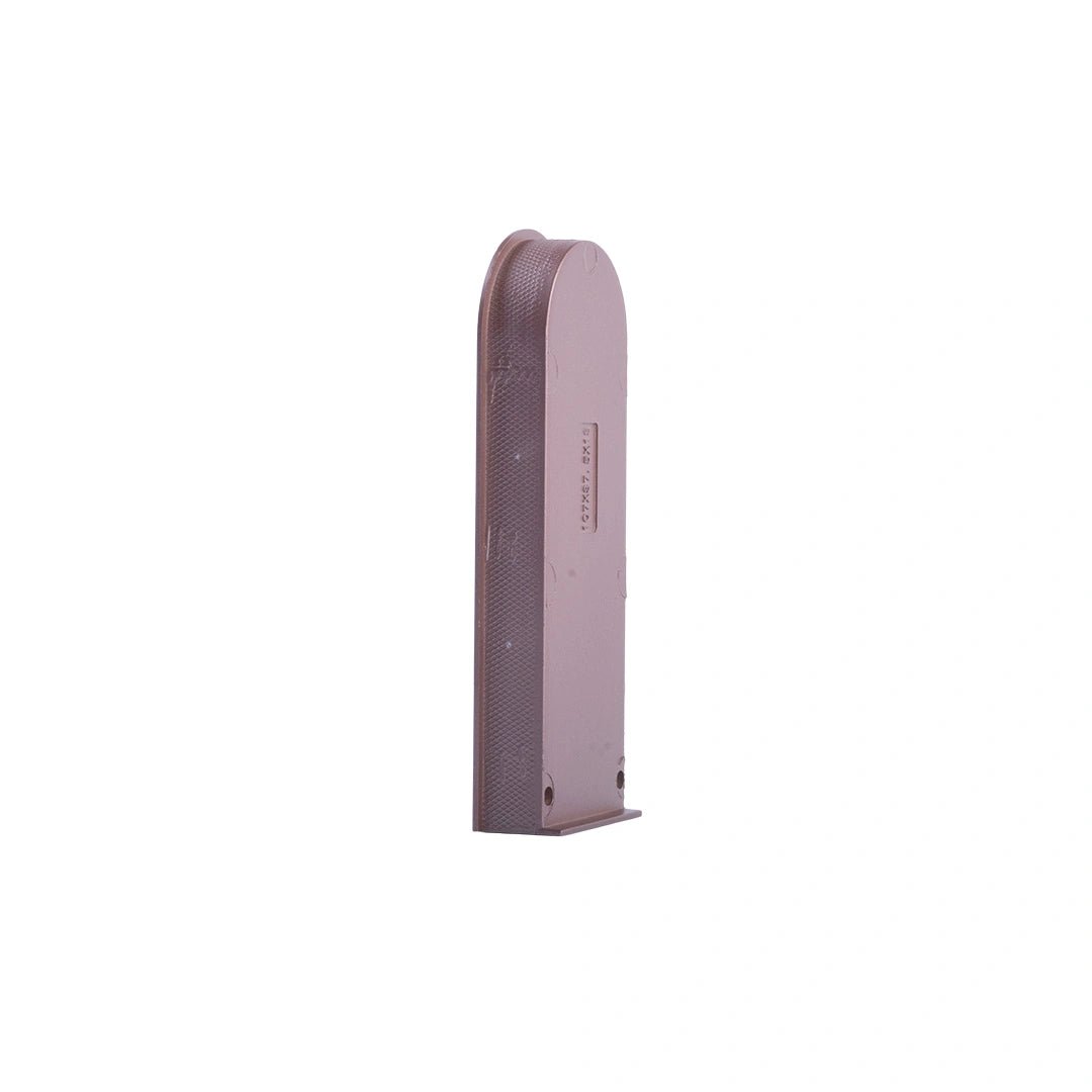 Norvia Pull Handle Pack of 1 (Made-to-order Only)