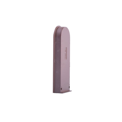 Norvia Pull Handle Pack of 1 (Made-to-order Only)
