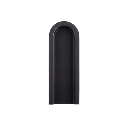 Norvia Pull Handle Pack of 1 (Made-to-order Only)