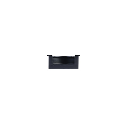 Norvia Pull Handle Pack of 1 (Made-to-order Only)