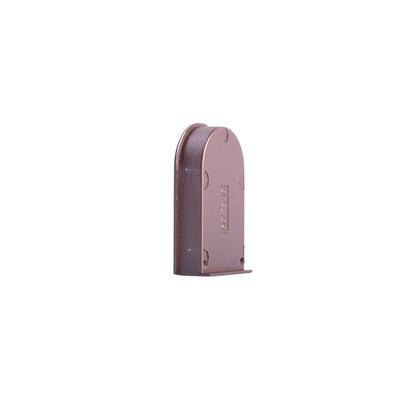 Norvia Pull Handle Pack of 1 (Made-to-order Only)