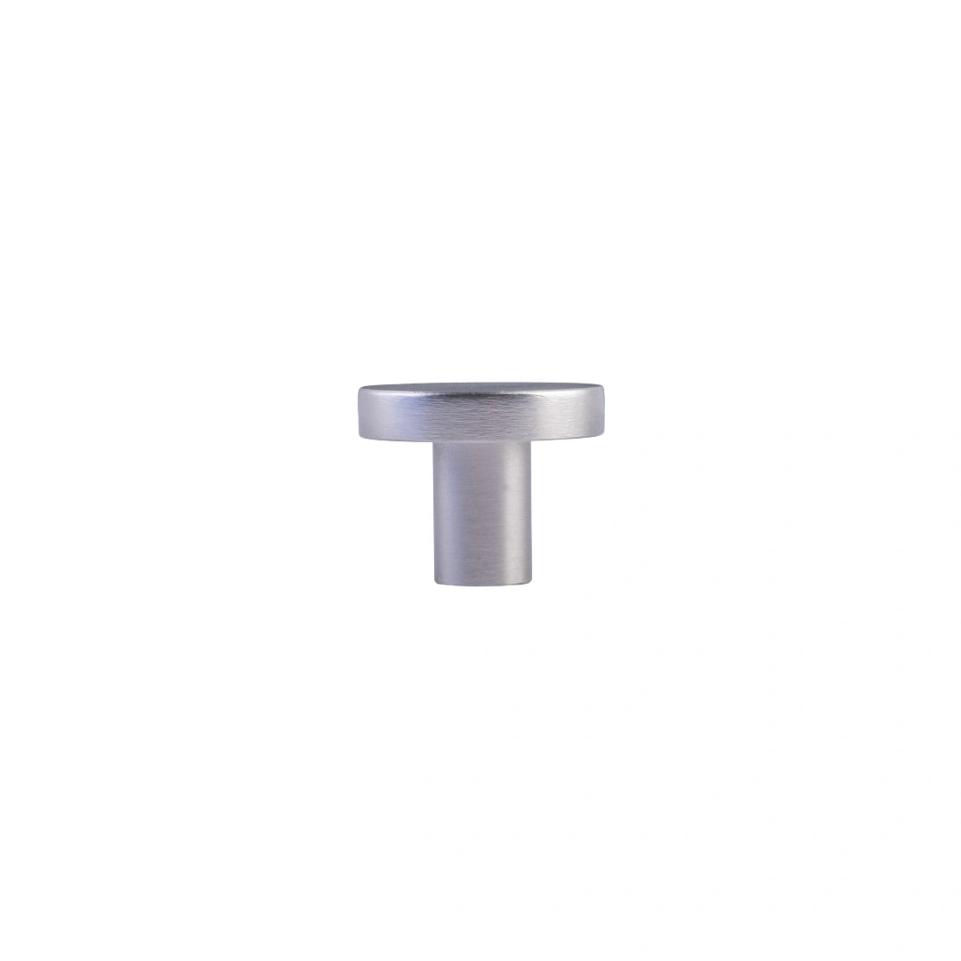 Regal Gold Knob