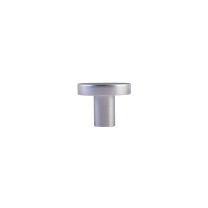 Regal Gold Knob