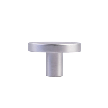 Regal Gold Knob